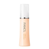 Fancl Enrich Plus Emulsion I 30ml - Beauty Tribe