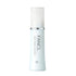 Fancl Moist Refine Emulsion I 30ml - Beauty Tribe