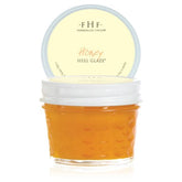 FarmHouse Fresh Honey Heel Glaze - Beauty Tribe