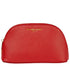 Fenella Smith Red Oyster Cosmetic Case - Beauty Tribe