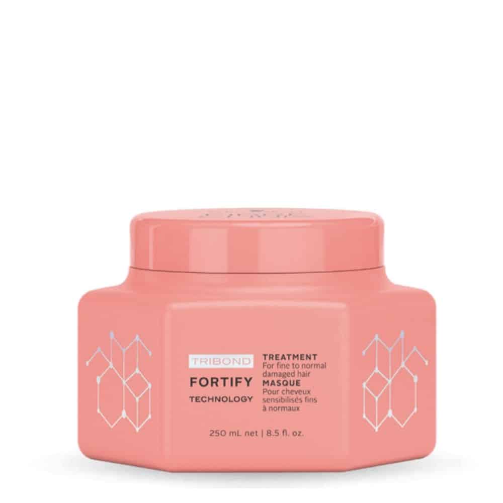 Fibre Clinix - Fortify Treatment - Beauty Tribe