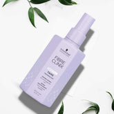 Fibre Clinix Tame Spray Conditioner - Beauty Tribe