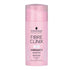 Fibre Clinix Vibrancy Booster - Beauty Tribe