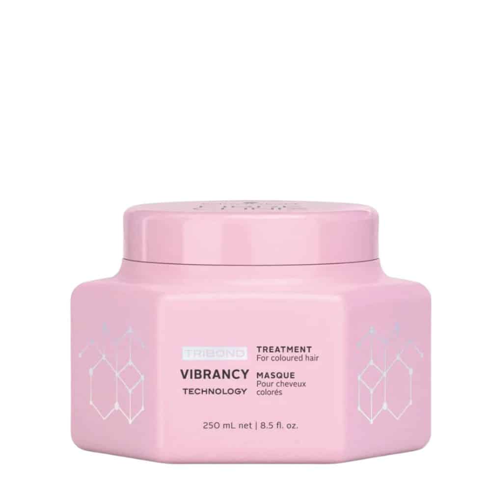 Fibre Clinix Vibrancy Treatment - Beauty Tribe