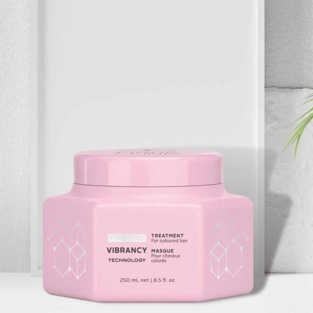 Fibre Clinix Vibrancy Treatment - Beauty Tribe