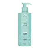 Fibre Clinix Volumize Shampoo - Beauty Tribe