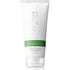 Philip Kingsley Flaky Itchy Scalp Conditioner