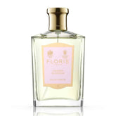 Floris Cherry Blossom EDP - Beauty Tribe