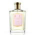 Floris Cherry Blossom EDP - Beauty Tribe