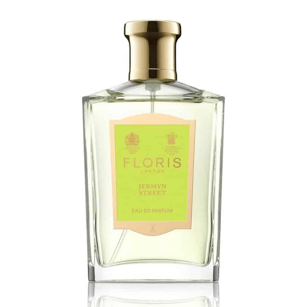 Floris Jermyn Street EDP - Beauty Tribe