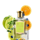 Floris Jermyn Street EDP - Beauty Tribe