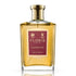 Floris Leather Oud EDP - Beauty Tribe