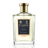 Floris Santal EDT - Beauty Tribe