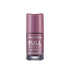 Flormar Full Color Nail Enamel - FC62 Berry Brown - Beauty Tribe