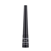 Flormar Vinyl Waterproof Dipliner - Beauty Tribe