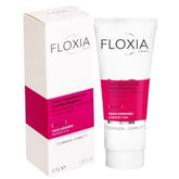 Floxia - Regenia Regenerating and Redness Control Cream - Beauty Tribe