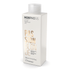 Framesi Morphosis Passion Blonde Shampoo - Beauty Tribe