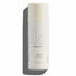 Kevin Murphy Fresh Hair Dry Shampoo 100ml