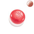 Fwee Lip & Cheek Blurry Pudding Pot Dear 5ml - Beauty Tribe