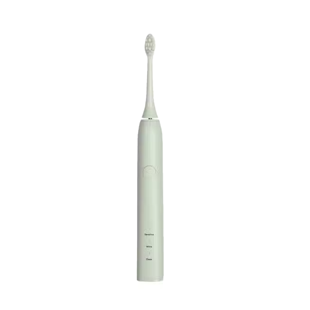 Gem Electric Toothbrush Mint Green