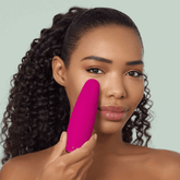 Geske Warm & Cool Eye Energizer 6 in 1 Magenta - Beauty Tribe