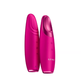 Geske Warm & Cool Eye Energizer 6 in 1 Magenta - Beauty Tribe