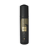 ghd Body Goals Total Volume Foam - Beauty Tribe