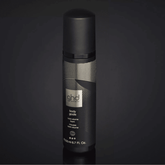 ghd Body Goals Total Volume Foam - Beauty Tribe