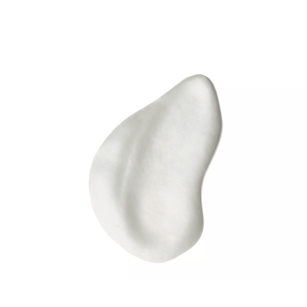 ghd Body Goals Total Volume Foam - Beauty Tribe