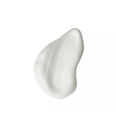 ghd Body Goals Total Volume Foam - Beauty Tribe