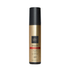 ghd Bodyguard Heat Protect Spray For Coloured Hair - Beauty Tribe