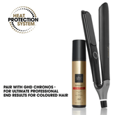 ghd Bodyguard Heat Protect Spray For Coloured Hair - Beauty Tribe