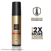 ghd Bodyguard Heat Protect Spray For Coloured Hair - Beauty Tribe