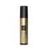 ghd Bodyguard Heat Protect Spray For Fine & Thin Hair - Beauty Tribe