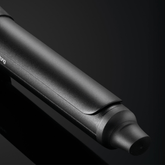 ghd Chronos Curve Classic Tong 26mm Curling Iron - Beauty Tribe