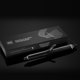 ghd Chronos Curve Classic Tong 26mm Curling Iron - Beauty Tribe