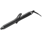 ghd Chronos Curve Classic Tong 26mm Curling Iron - Beauty Tribe