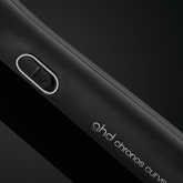 ghd Chronos Curve Classic Tong 26mm Curling Iron - Beauty Tribe