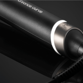 ghd Chronos Curve Classic Tong 26mm Curling Iron - Beauty Tribe