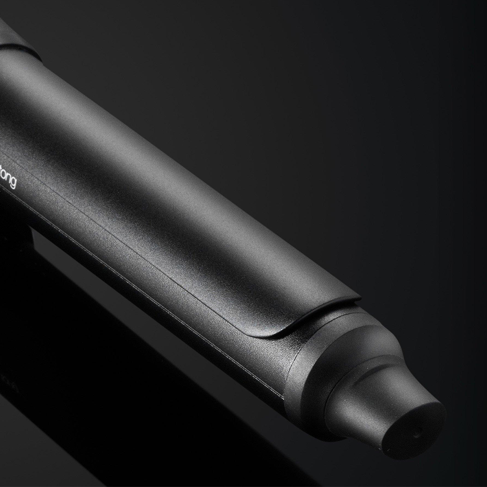 GHD Chronos Curve classic Tong 26mm Curling Iron