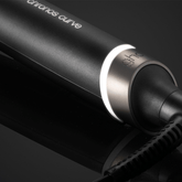 ghd Chronos Curve Conical Wand 28 - 23mm Curling Iron - Beauty Tribe
