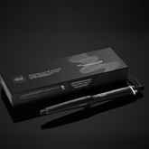 ghd Chronos Curve Conical Wand 28 - 23mm Curling Iron - Beauty Tribe