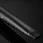 ghd Chronos Curve Conical Wand 28 - 23mm Curling Iron - Beauty Tribe