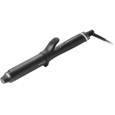 ghd Chronos Curve Grand Tong 32mm Curling Iron - Beauty Tribe