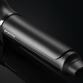ghd Chronos Curve Grand Tong 32mm Curling Iron - Beauty Tribe