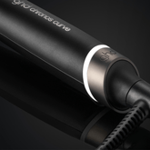 ghd Chronos Curve Grand Tong 32mm Curling Iron - Beauty Tribe