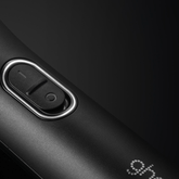 ghd Chronos Curve Grand Tong 32mm Curling Iron - Beauty Tribe