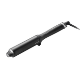 ghd Chronos Curve Max Wand 38mm Curling Iron - Beauty Tribe