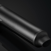 ghd Chronos Curve Max Wand 38mm Curling Iron - Beauty Tribe