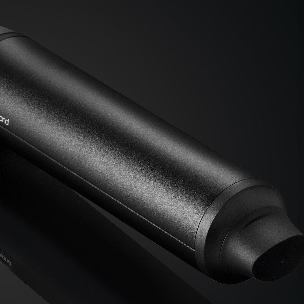 ghd Chronos Curve Max Wand 38mm Curling Iron - Beauty Tribe